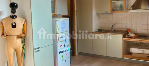 1 bedroom Apartment in Cassinetta di Lugagnano, Italy No. 374989 12