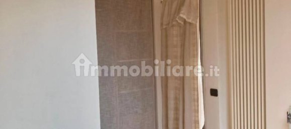 1 bedroom Apartment in Cassinetta di Lugagnano, Italy No. 374989 14