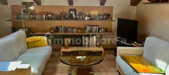 1 bedroom Apartment in Cassinetta di Lugagnano, Italy No. 374989 6