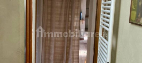 1 bedroom Apartment in Cassinetta di Lugagnano, Italy No. 374989 21