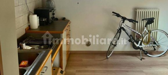 1 bedroom Apartment in Cassinetta di Lugagnano, Italy No. 374989 11