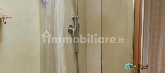 1 bedroom Apartment in Cassinetta di Lugagnano, Italy No. 374989 20