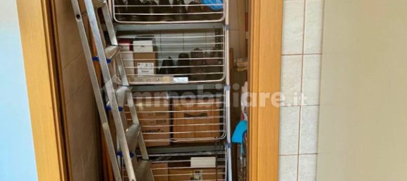 1 bedroom Apartment in Cassinetta di Lugagnano, Italy No. 374989 13