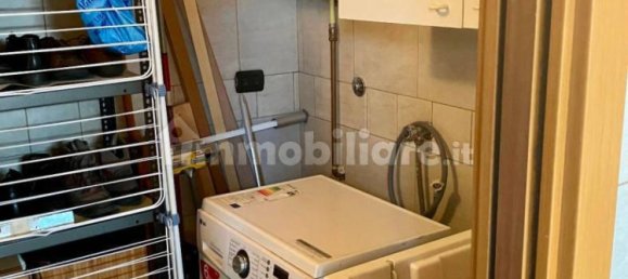 1 bedroom Apartment in Cassinetta di Lugagnano, Italy No. 374989 15