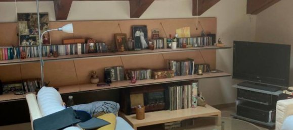 1 bedroom Apartment in Cassinetta di Lugagnano, Italy No. 374989 7