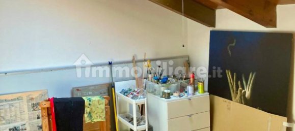 1 bedroom Apartment in Cassinetta di Lugagnano, Italy No. 374989 16