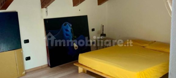 1 bedroom Apartment in Cassinetta di Lugagnano, Italy No. 374989 18