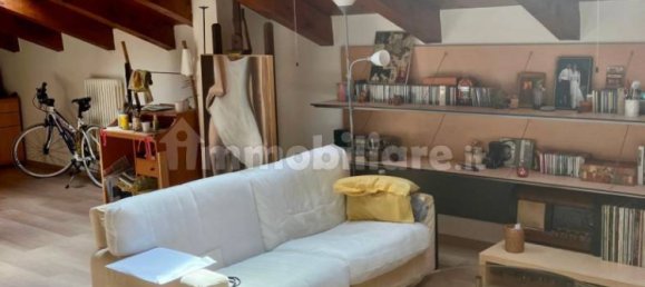 1 bedroom Apartment in Cassinetta di Lugagnano, Italy No. 374989 8