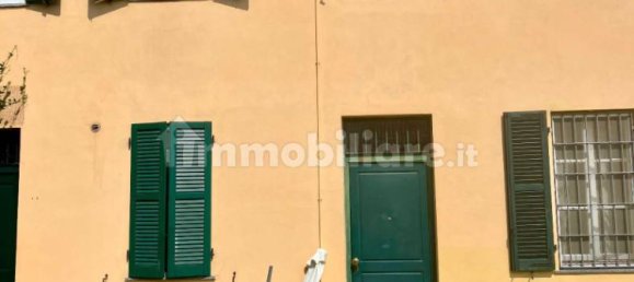 1 bedroom Apartment in Cassinetta di Lugagnano, Italy No. 374989 2