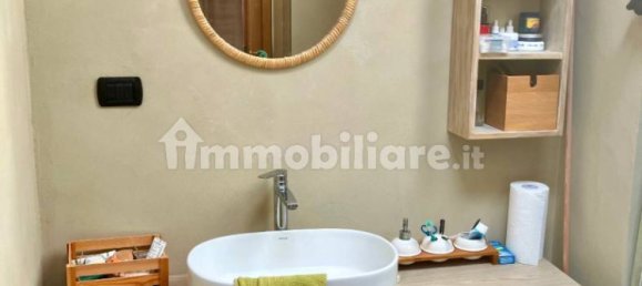1 bedroom Apartment in Cassinetta di Lugagnano, Italy No. 374989 19