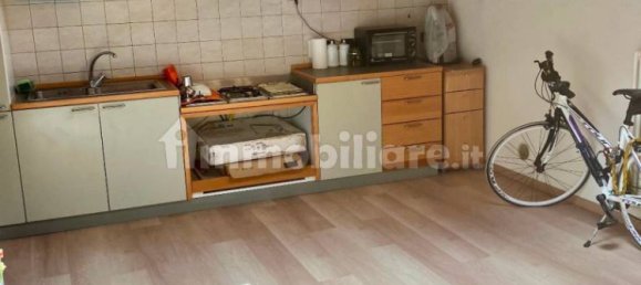1 bedroom Apartment in Cassinetta di Lugagnano, Italy No. 374989 10