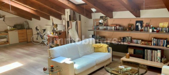 1 bedroom Apartment in Cassinetta di Lugagnano, Italy No. 374989 9