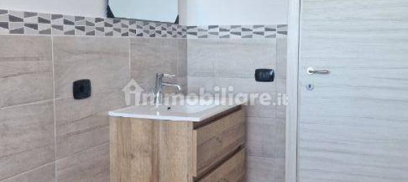 3 Schlafzimmer Wohnung in Aci Sant'Antonio, Italy, Nr. 287849 15