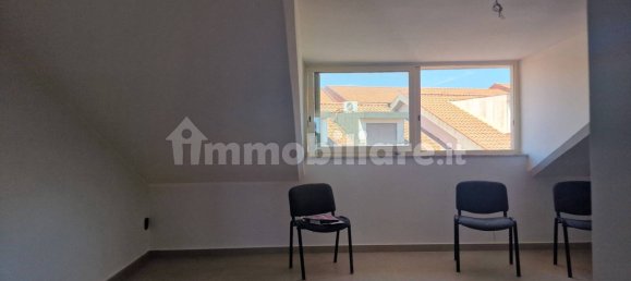 3 Schlafzimmer Wohnung in Aci Sant'Antonio, Italy, Nr. 287849 2