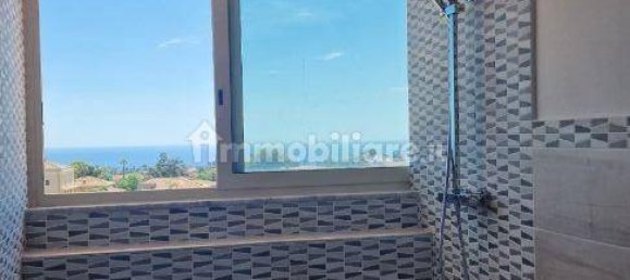 3 Schlafzimmer Wohnung in Aci Sant'Antonio, Italy, Nr. 287849 17