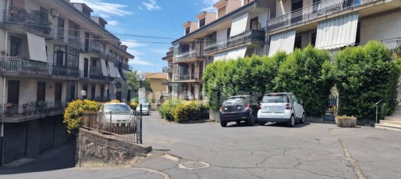 3 Schlafzimmer Wohnung in Aci Sant'Antonio, Italy, Nr. 287849 35