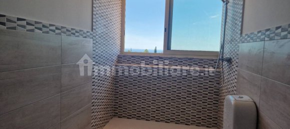 3 Schlafzimmer Wohnung in Aci Sant'Antonio, Italy, Nr. 287849 13