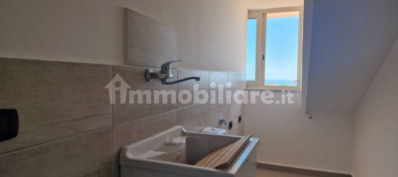 3 Schlafzimmer Wohnung in Aci Sant'Antonio, Italy, Nr. 287849 8