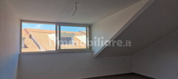 3 Schlafzimmer Wohnung in Aci Sant'Antonio, Italy, Nr. 287849 30