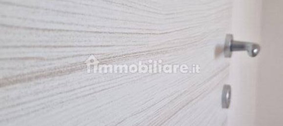 3 Schlafzimmer Wohnung in Aci Sant'Antonio, Italy, Nr. 287849 23