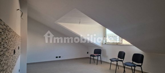 3 Schlafzimmer Wohnung in Aci Sant'Antonio, Italy, Nr. 287849 6
