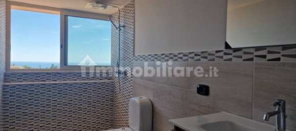 3 Schlafzimmer Wohnung in Aci Sant'Antonio, Italy, Nr. 287849 12
