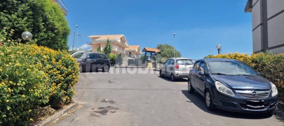 3 Schlafzimmer Wohnung in Aci Sant'Antonio, Italy, Nr. 287849 34