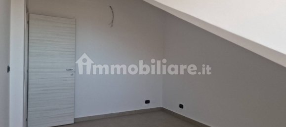 3 Schlafzimmer Wohnung in Aci Sant'Antonio, Italy, Nr. 287849 27