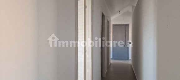 3 Schlafzimmer Wohnung in Aci Sant'Antonio, Italy, Nr. 287849 28