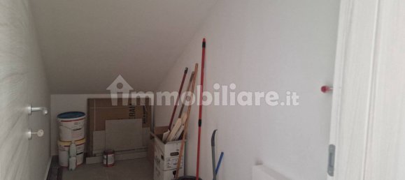 3 Schlafzimmer Wohnung in Aci Sant'Antonio, Italy, Nr. 287849 29