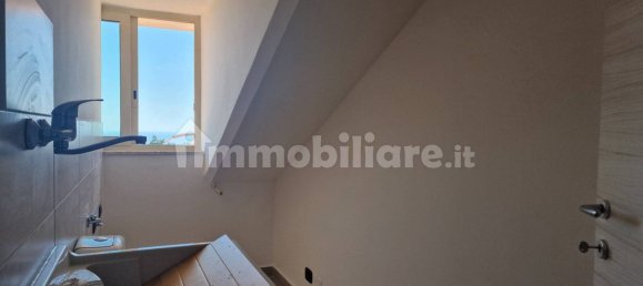 3 Schlafzimmer Wohnung in Aci Sant'Antonio, Italy, Nr. 287849 9