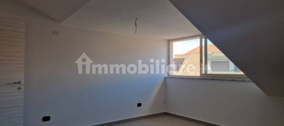 3 Schlafzimmer Wohnung in Aci Sant'Antonio, Italy, Nr. 287849 31