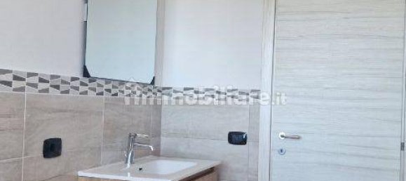 3 Schlafzimmer Wohnung in Aci Sant'Antonio, Italy, Nr. 287849 16