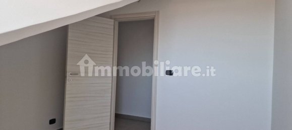 3 Schlafzimmer Wohnung in Aci Sant'Antonio, Italy, Nr. 287849 21