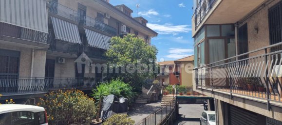 3 Schlafzimmer Wohnung in Aci Sant'Antonio, Italy, Nr. 287849 33