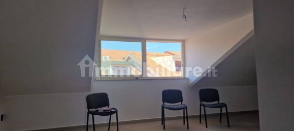 3 Schlafzimmer Wohnung in Aci Sant'Antonio, Italy, Nr. 287849 3