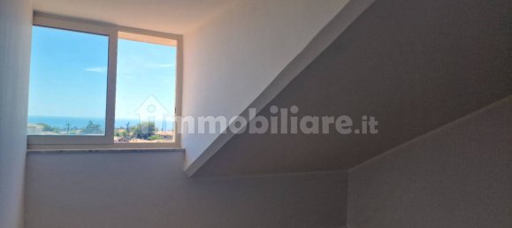 3 Schlafzimmer Wohnung in Aci Sant'Antonio, Italy, Nr. 287849 22