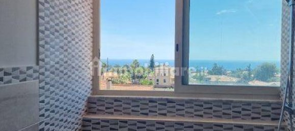 3 Schlafzimmer Wohnung in Aci Sant'Antonio, Italy, Nr. 287849 18