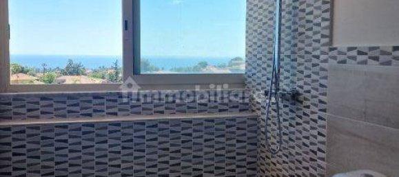 3 Schlafzimmer Wohnung in Aci Sant'Antonio, Italy, Nr. 287849 19