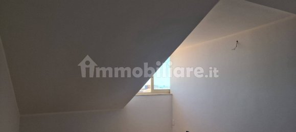 3 Schlafzimmer Wohnung in Aci Sant'Antonio, Italy, Nr. 287849 25