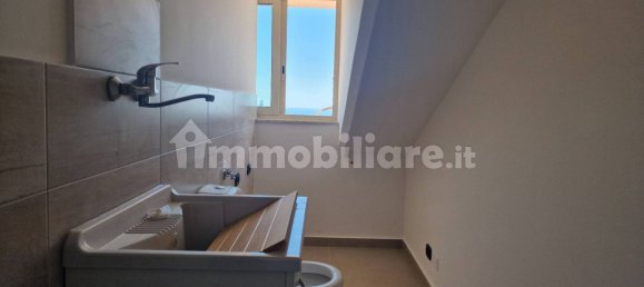 3 Schlafzimmer Wohnung in Aci Sant'Antonio, Italy, Nr. 287849 7