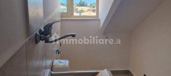 3 Schlafzimmer Wohnung in Aci Sant'Antonio, Italy, Nr. 287849 10