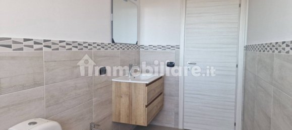 3 Schlafzimmer Wohnung in Aci Sant'Antonio, Italy, Nr. 287849 14