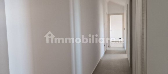3 Schlafzimmer Wohnung in Aci Sant'Antonio, Italy, Nr. 287849 11