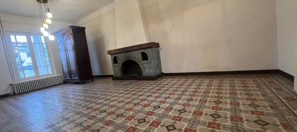 6 bedrooms House in Capendu, France No. 189718 2