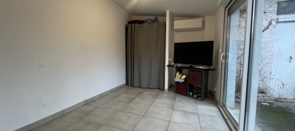 6 bedrooms House in Capendu, France No. 189718 11