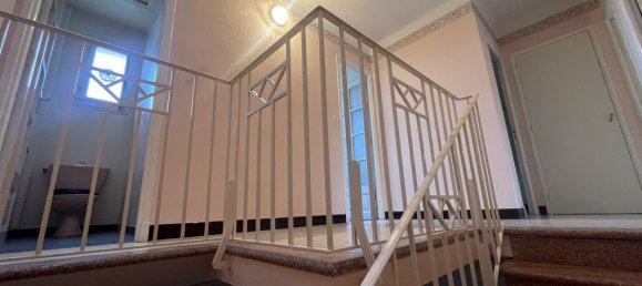 6 bedrooms House in Capendu, France No. 189718 4