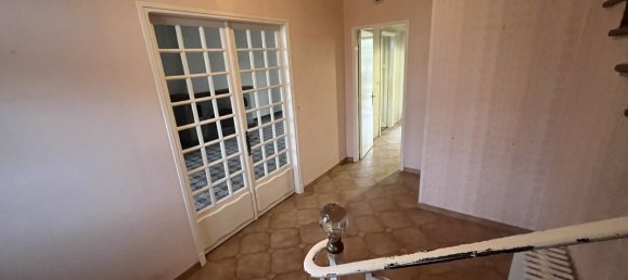 6 bedrooms House in Capendu, France No. 189718 3