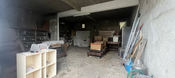 6 bedrooms House in Capendu, France No. 189718 12