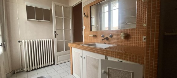 6 bedrooms House in Capendu, France No. 189718 8